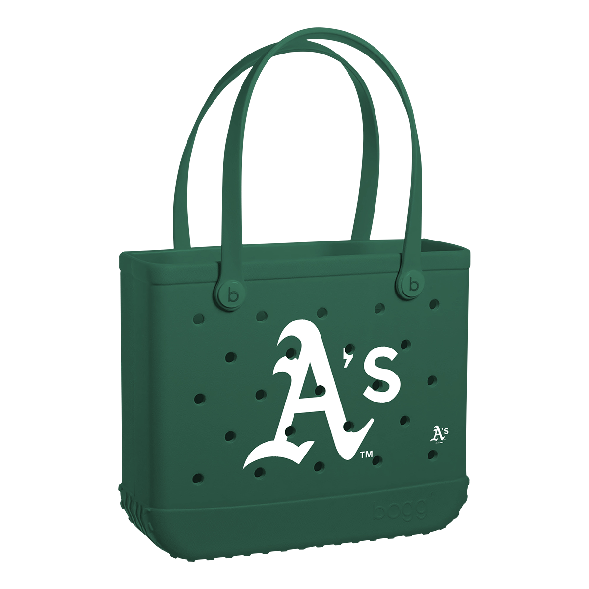 Baby Bogg Bag - Athletics