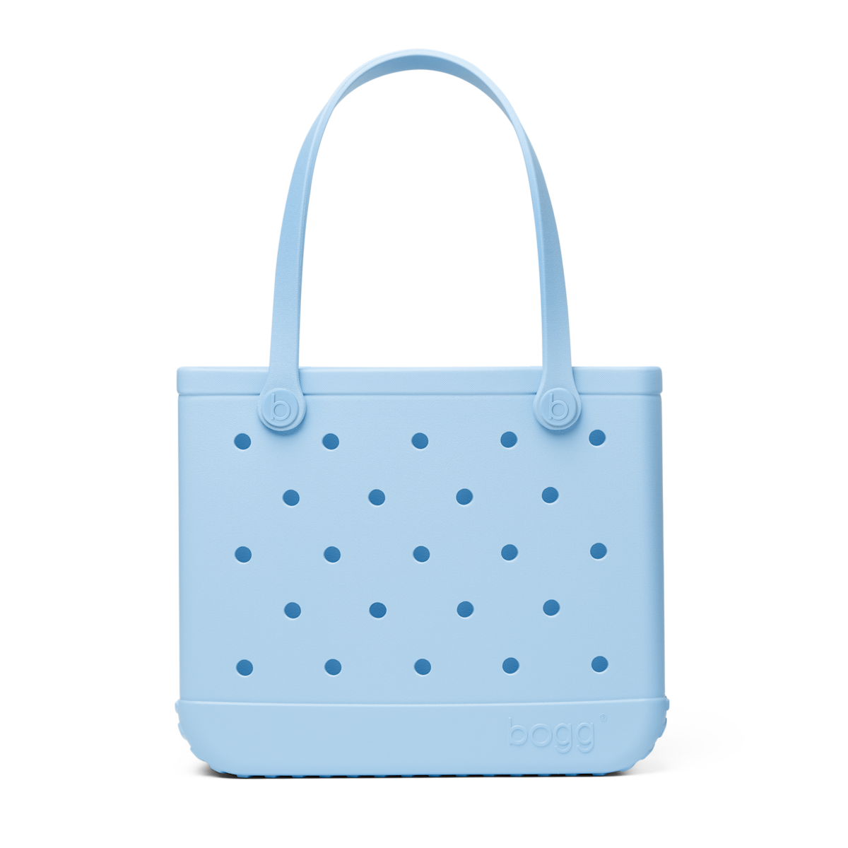 Baby Bogg Bag - Blue Skies and Bogg Bag - Easy Boat Carry
