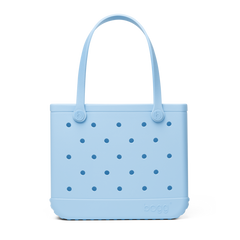 Baby Bogg Bag - Blue Skies and Bogg Bag - Easy Boat Carry