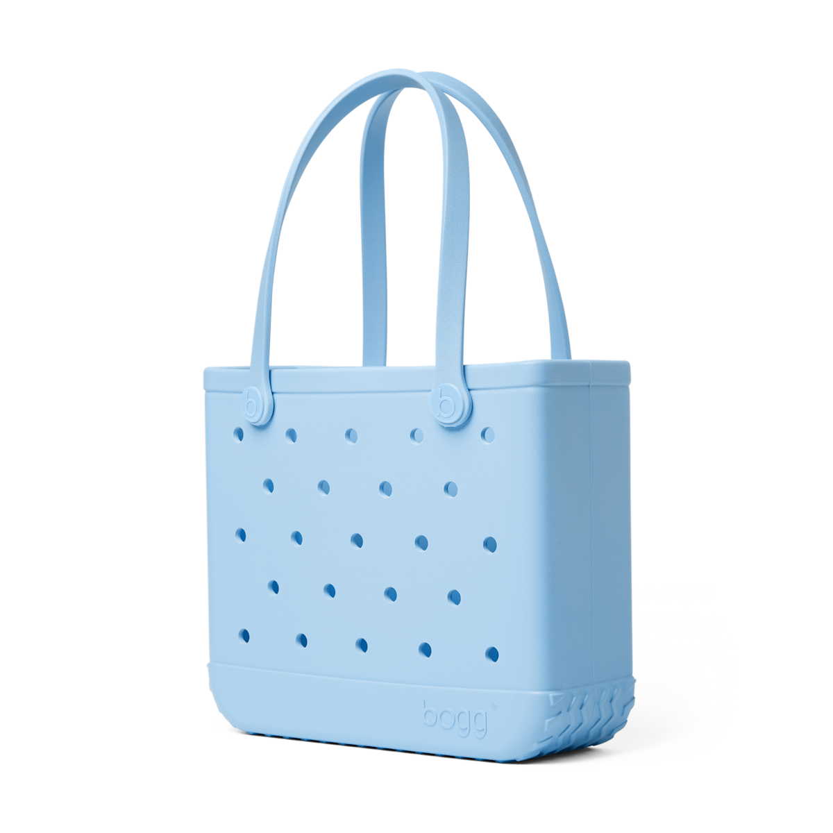 Baby Bogg Bag - Blue Skies and Bogg Bag - Easy Boat Carry