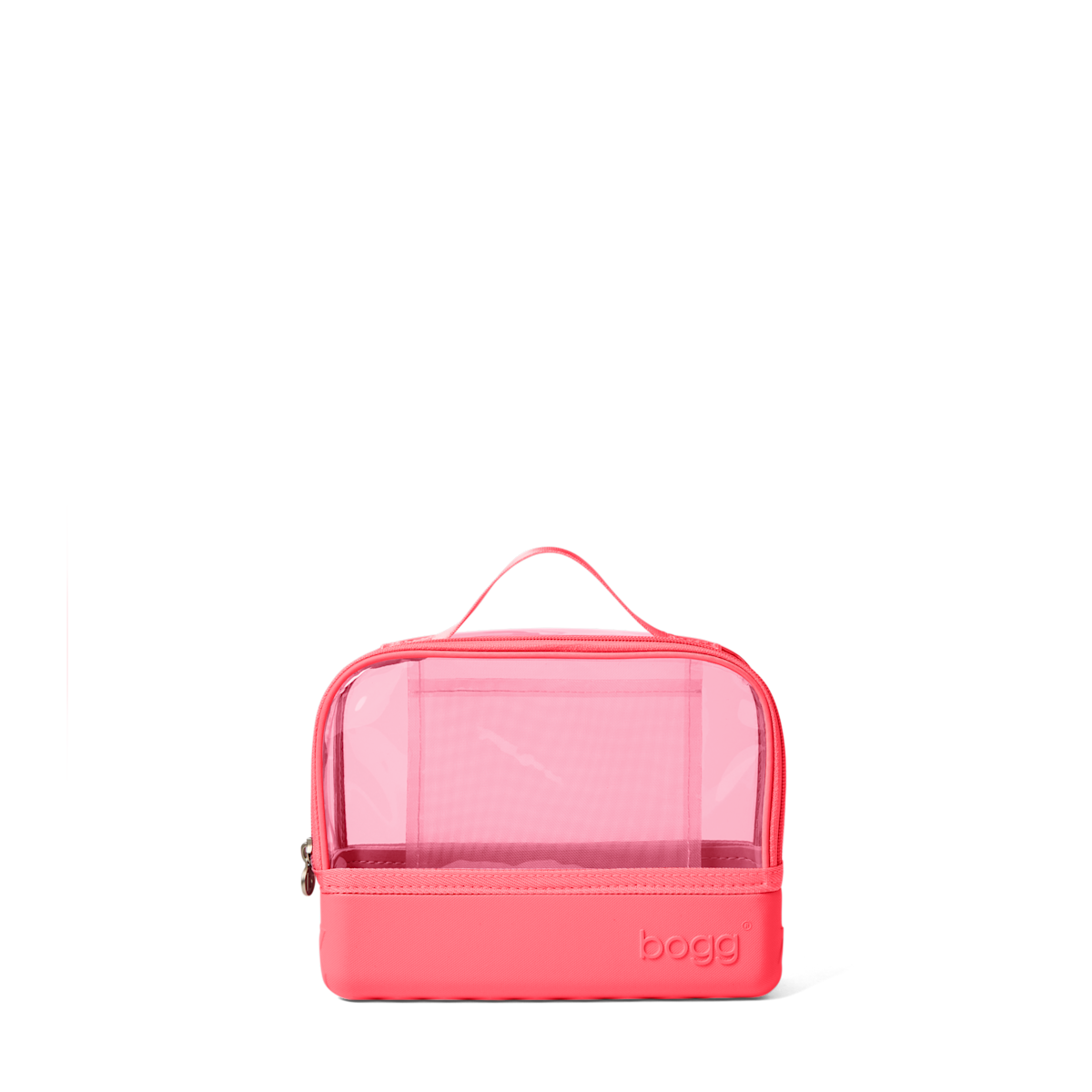 Boggs N' Ends - Capri Coral