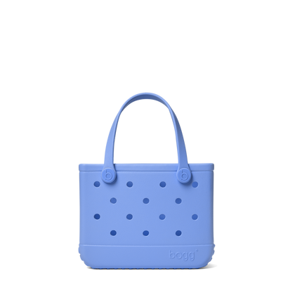 Bitty Bogg Bag - Out Of The Blue