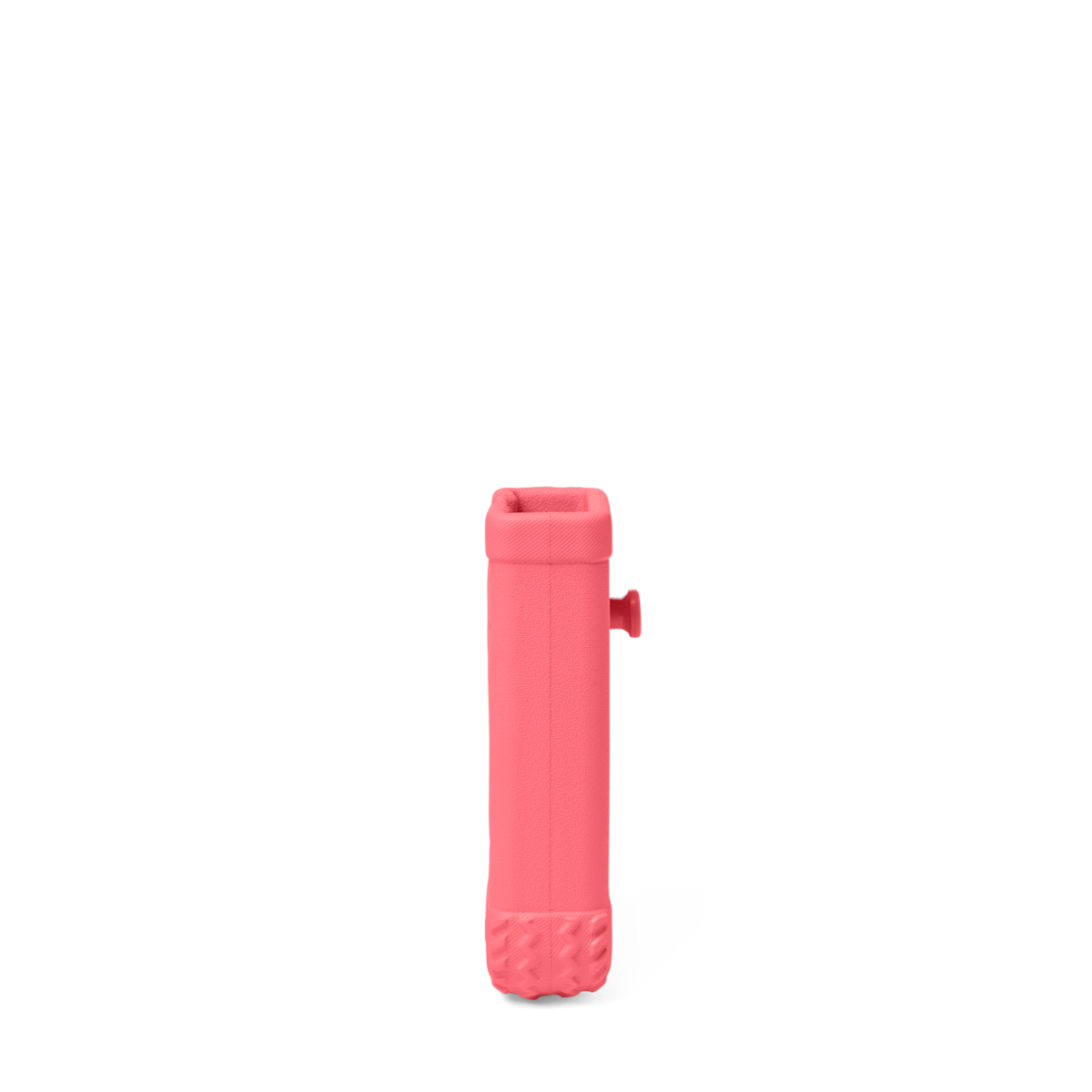 Call Me Bogg - Capri Coral