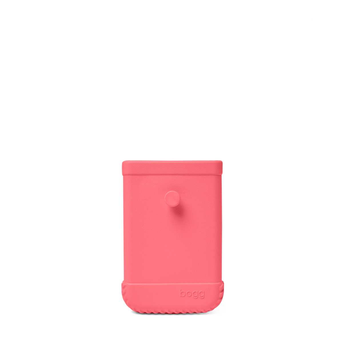 Call Me Bogg - Capri Coral