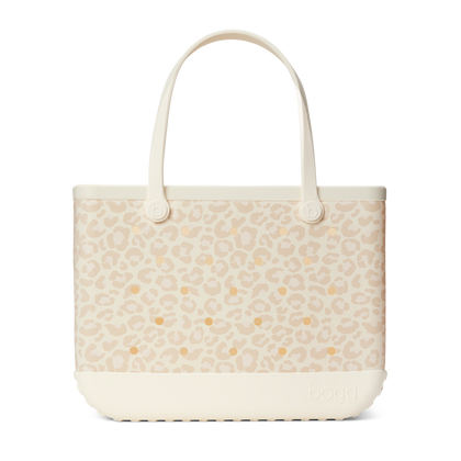 Original Bogg Bag - Doe Ray Me