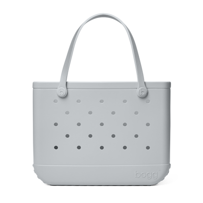 Original Bogg Bag - Shades of Gray