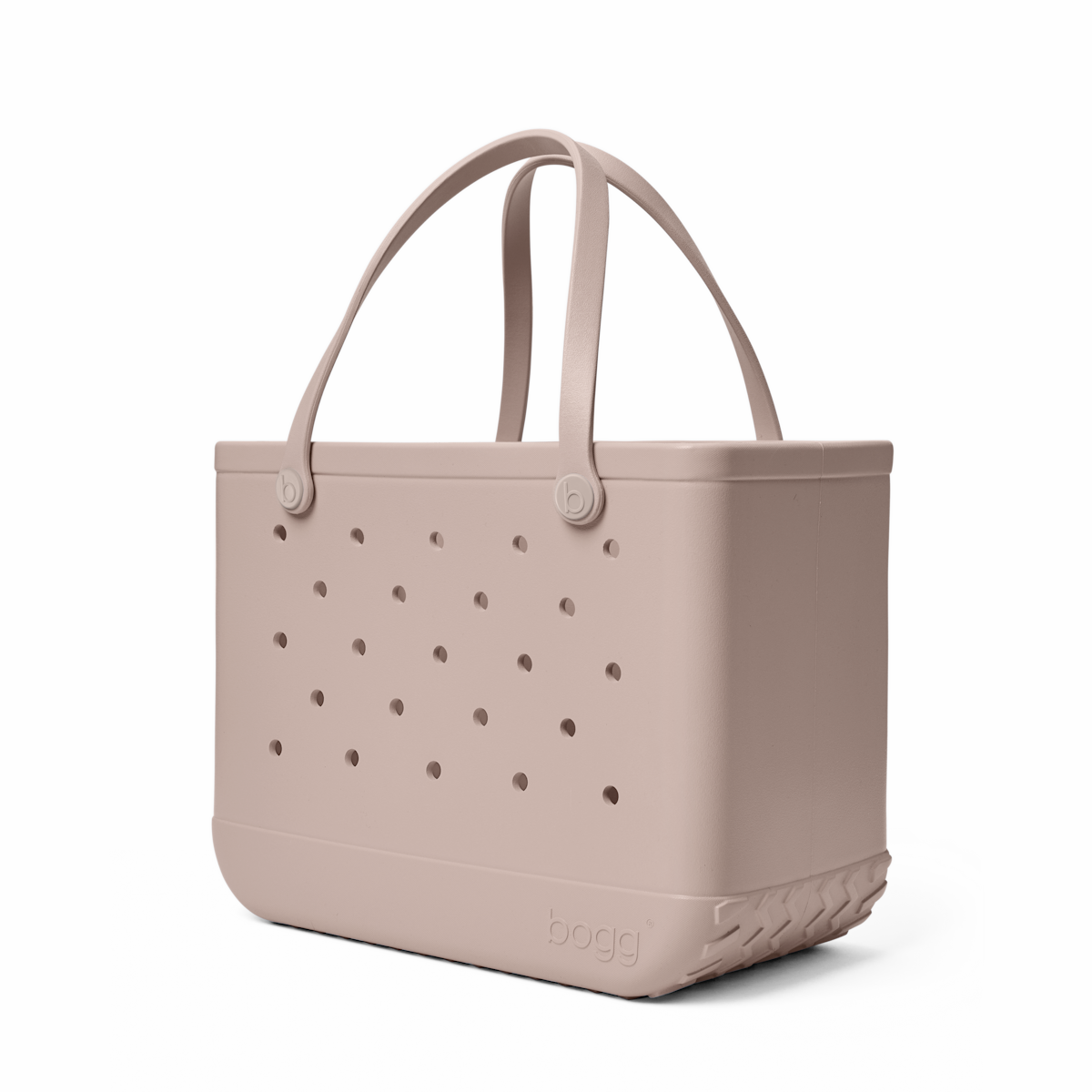 Original Bogg Bag - Mushroom