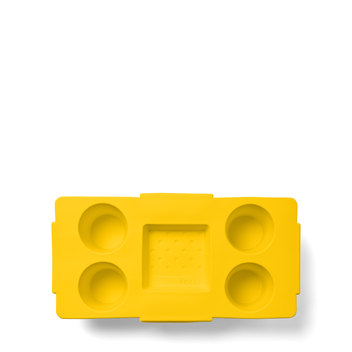 Top O' The Bogg To Ya! - Limoncello - Picnic Table Serve