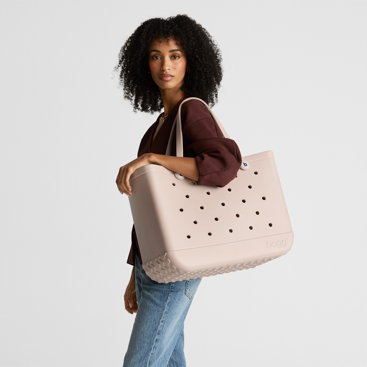 Original Bogg Bag - Piece Of Pie